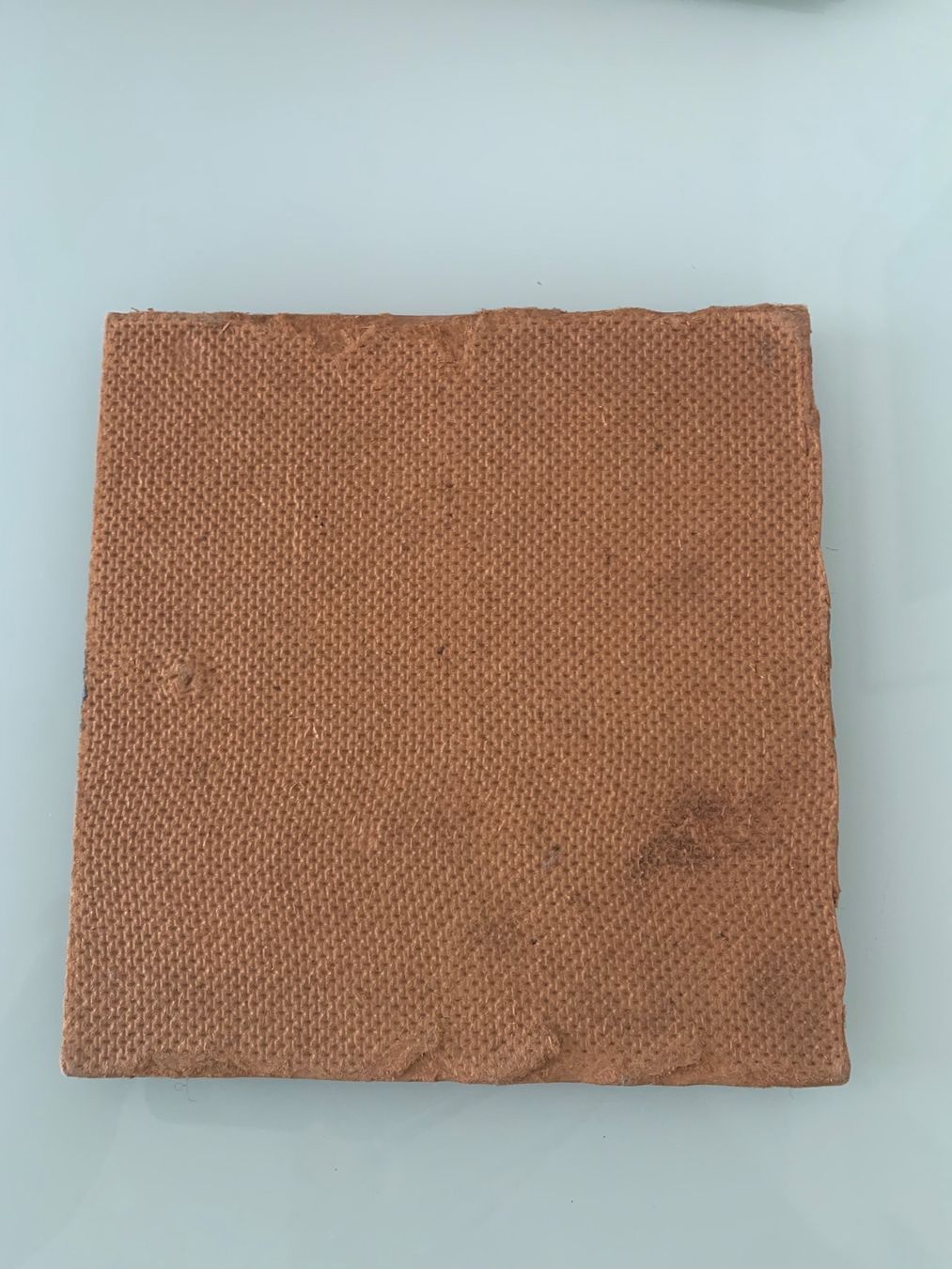Dipinti: Peinture huile sur panneau – Usato da Neuchâtel venduto da Aquila99 2
