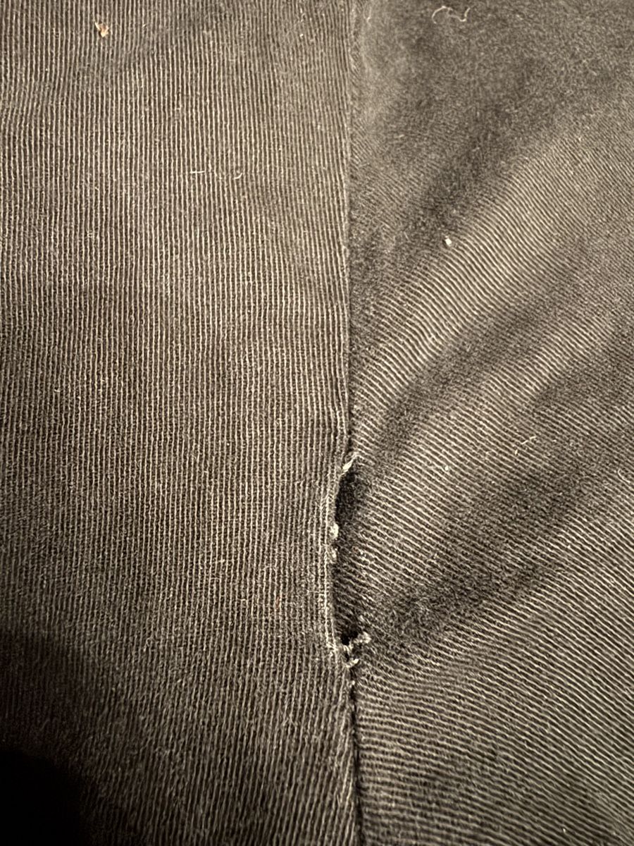 Eleventy Pantaloni: Eleventy Hose Grösse 32 – Usato da Zug venduto da Deimar93 3