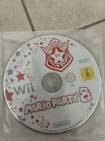 Mario Party 8 – Spiel – Wii Spiel