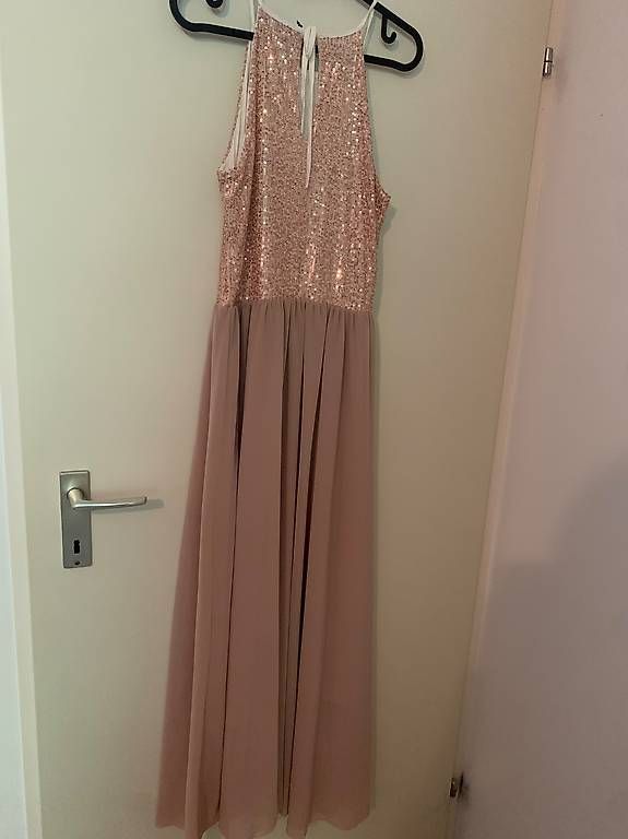 Vestiti: Kleid/robe/vestito elegant 36 – Usato da St. Gallen venduto da mar_rkm7 1
