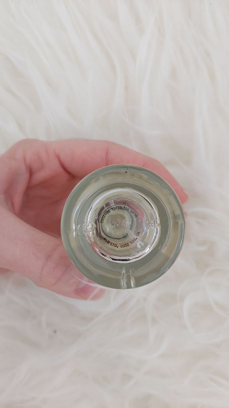 Le Labo Profumi & Eau de Toilette: Le Labo - Santal 33 EdP 50 ml – Usato da Lausanne venduto da l0ok0co0l 5