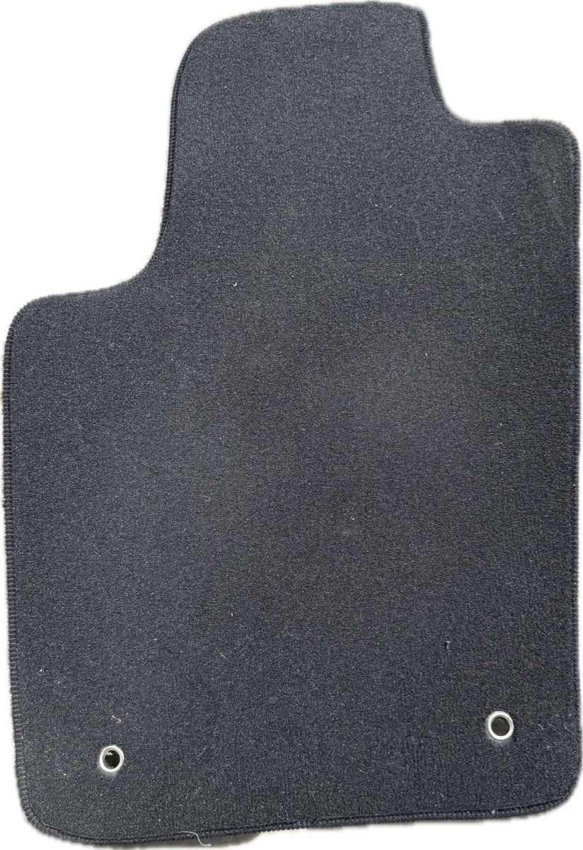 Dodge Tappeti & Tappetini: Auto/SUV Teppich Dodge Durango 2010 neu unbenutzt – Nuovo (secondo la descrizione) da Unterkulm venduto da Onefrog 6