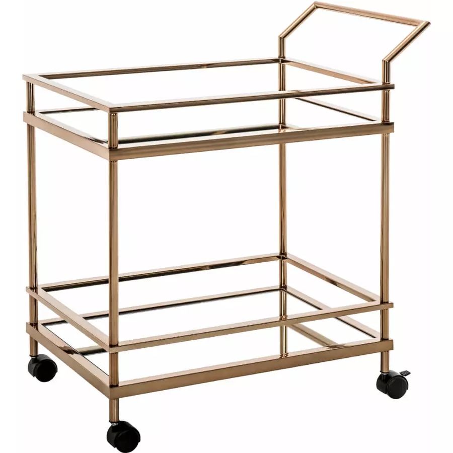 Tutte le decorazioni: Barwagen Kupfer – Usato da Regensdorf venduto da 1Le-Blonde 3