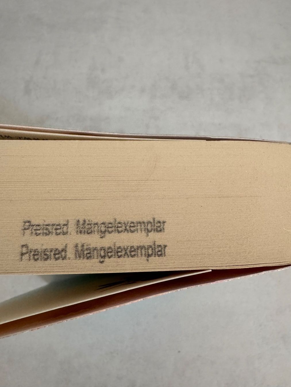 Libri: Claudia Winter - Sterne über Siena – Usato da Geroldswil venduto da Jeremy11 2