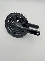 Kurbel Shimano Ultegra FC-6703