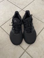 Adidas Solarglide 6 w / Laufschuhe