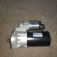 Anlasser Volkswagen