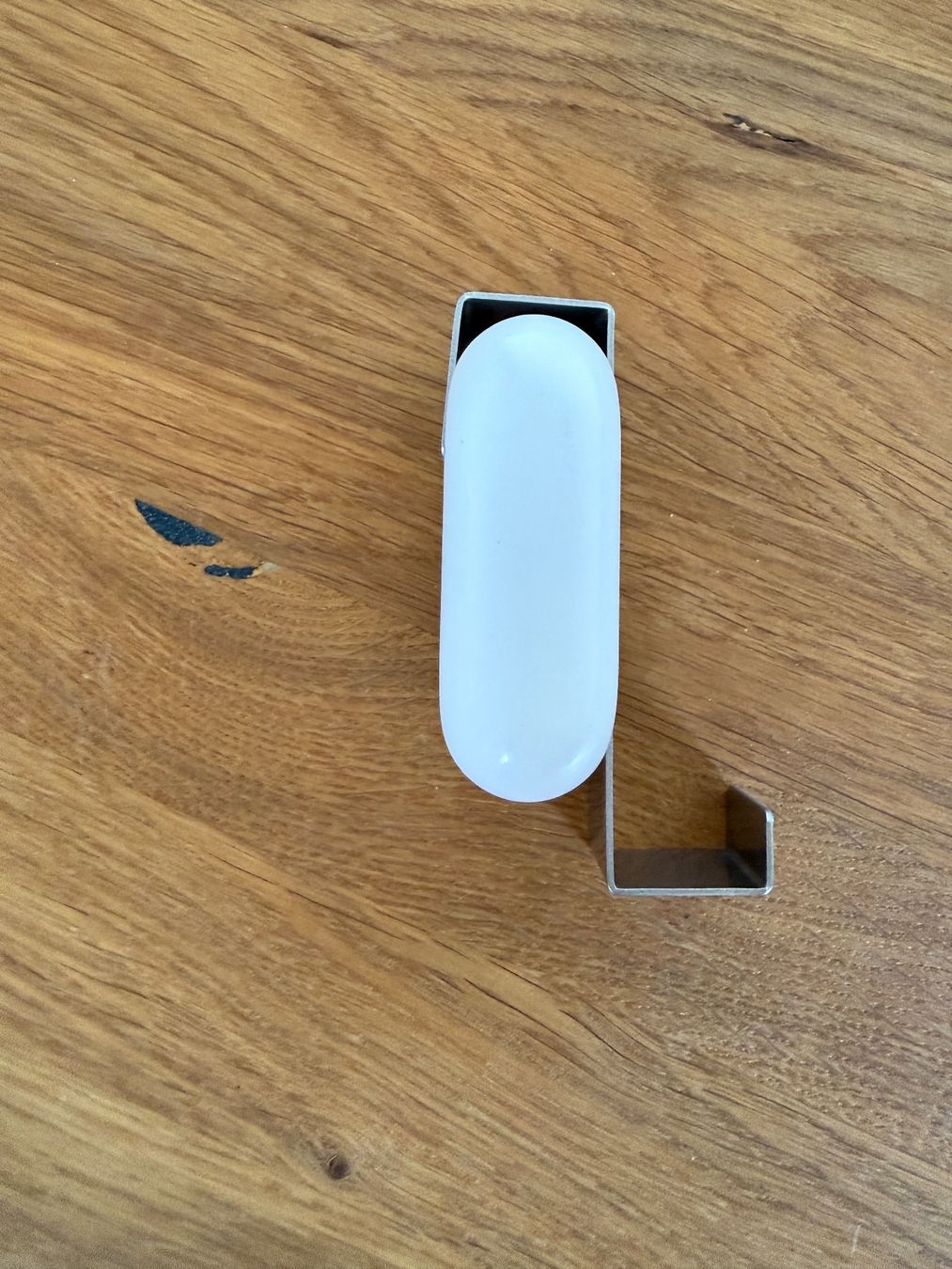 Apple Cuffie: APPLE AirPods Pro 2 Charging Case – Usato da Lausanne venduto da Nine1982 6