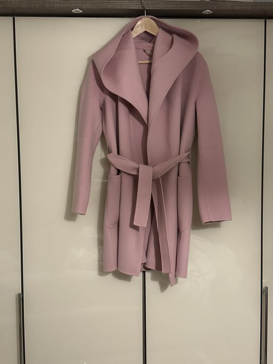 Verwunderlich Intrend Max Mara Bild
