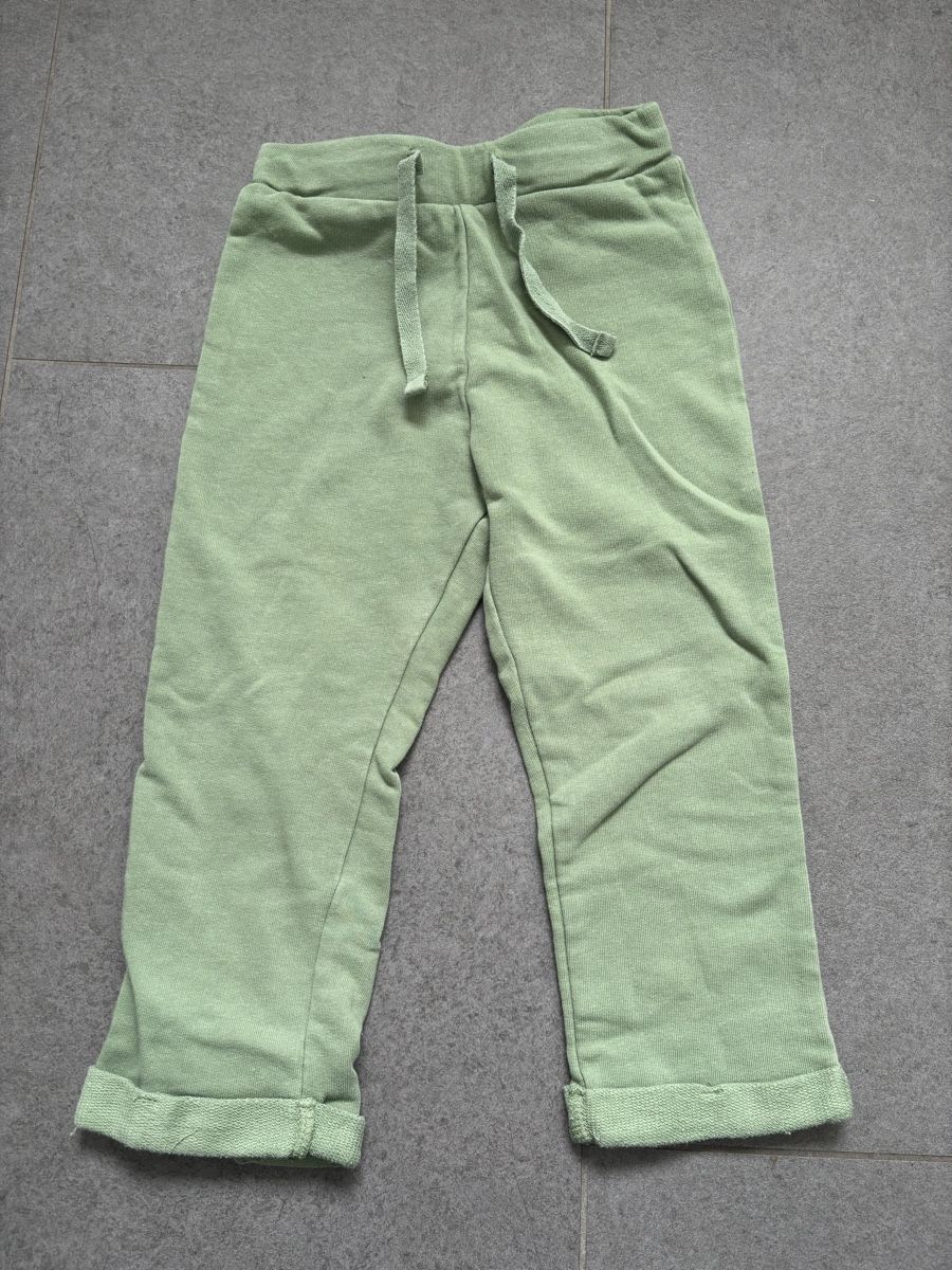 Pantaloni: Hose, Gr 86 – Usato da Breitenbach venduto da mi95st