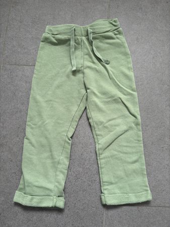 Hose, Gr 86