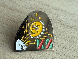 Pin KS