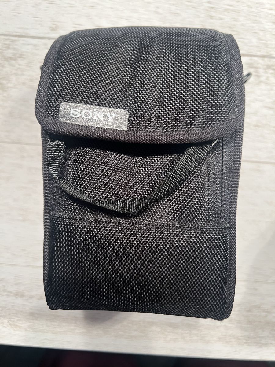 Sony Objektive: Sony FE 85mm f/1.4 GM – Gebraucht aus Huttwil von luk_9tdh 7