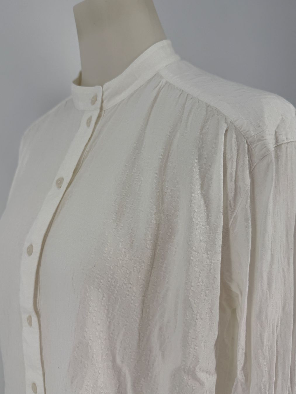 Camicette: Esprit Bluse Gr. 38 – Usato da Auenstein venduto da moin. 2