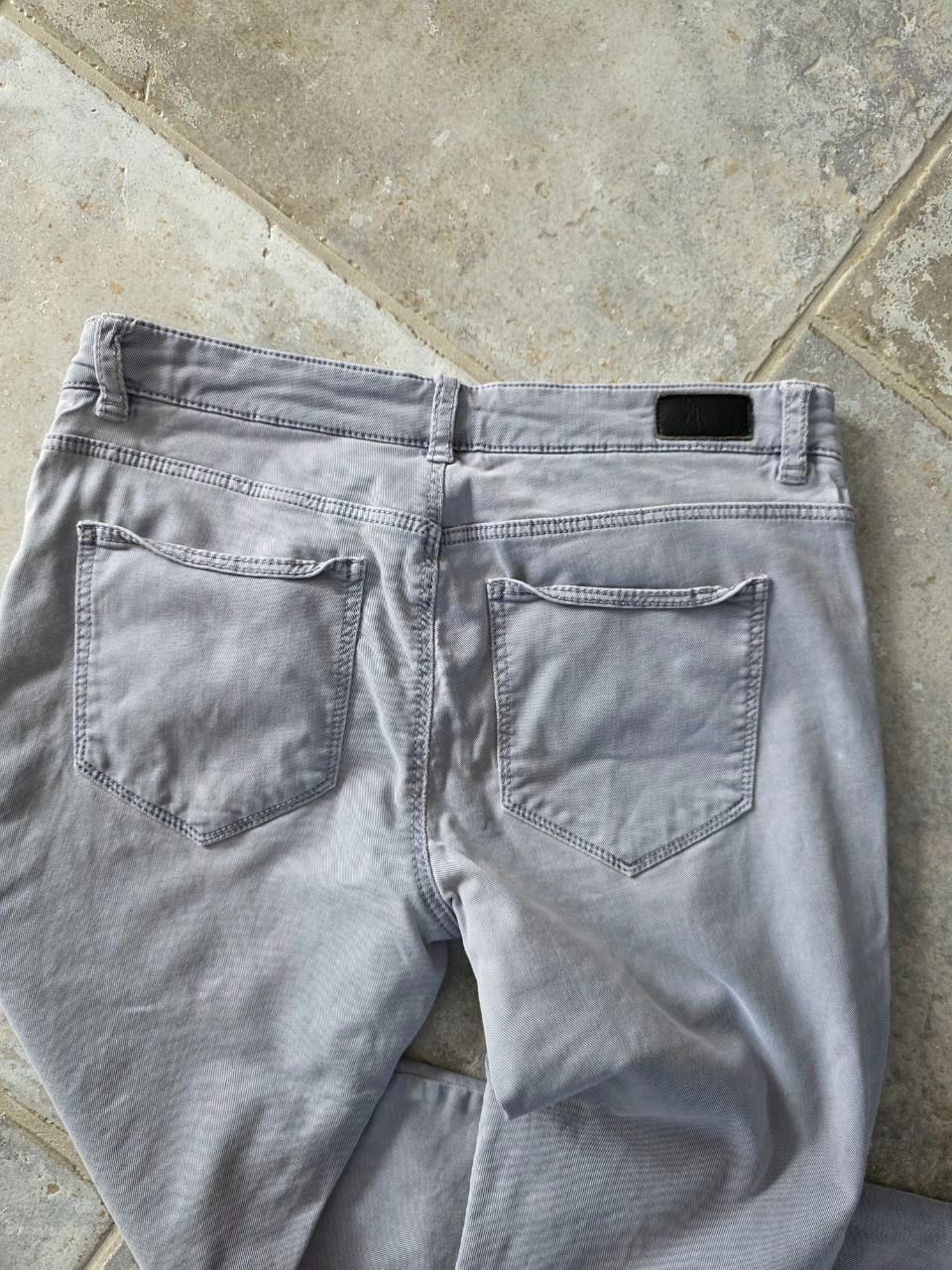 Esprit Jeans: Esprit Jeans Gr. 38   Stretch – Usato da Maur venduto da Edsch 2