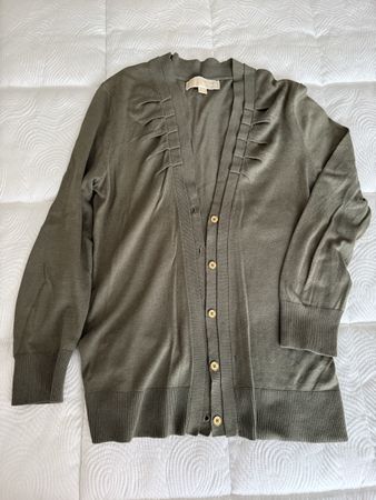 Cardigan Michael Kors, XS