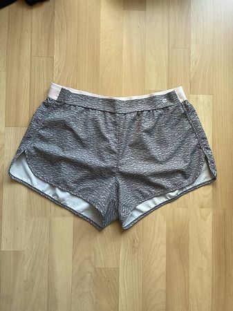 Sportshorts M