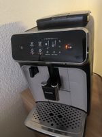 Philips Kaffeevollautomat - Top Zustand