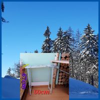 Abstl.Tisch/computer/Kinderpult/schreibtisch/Zeichnungstisch
