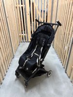 1x Cybex Libelle Buggy (Menge angepasst)
