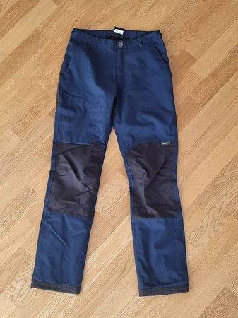 Reima Outdoor Hose, Gr. 158, wie neu