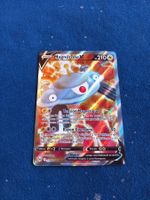 Magnezone V Full Art (EN) Lost Origin 175/196