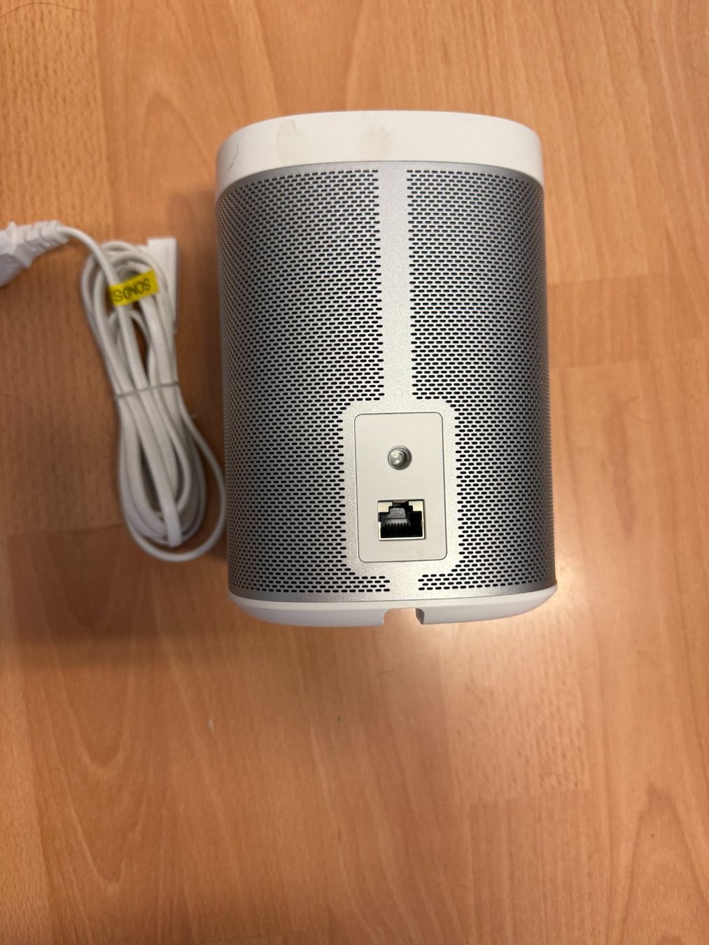 Sonos Lautsprecher: SONOS Play:1 – Gebraucht aus Wallisellen von yas_fy7j 2