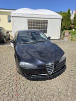 alfa 147 1.9 jtd 120cv