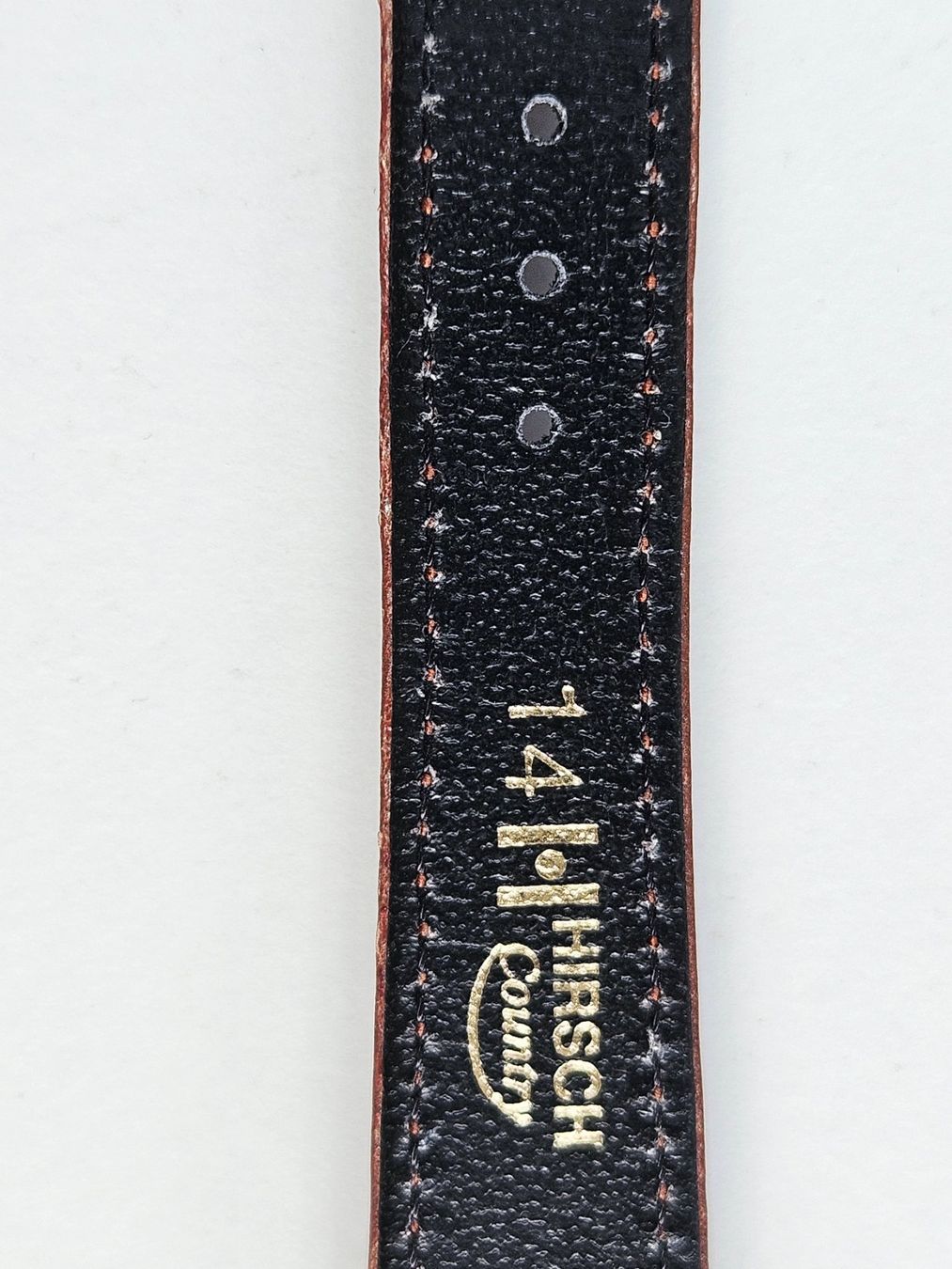 Ebel Orologi: 814 Ebel Marco Polo – Usato da Berikon venduto da mmm21 7