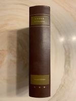 Shakespeares Tragödien – Gesammelte Werke Band 3