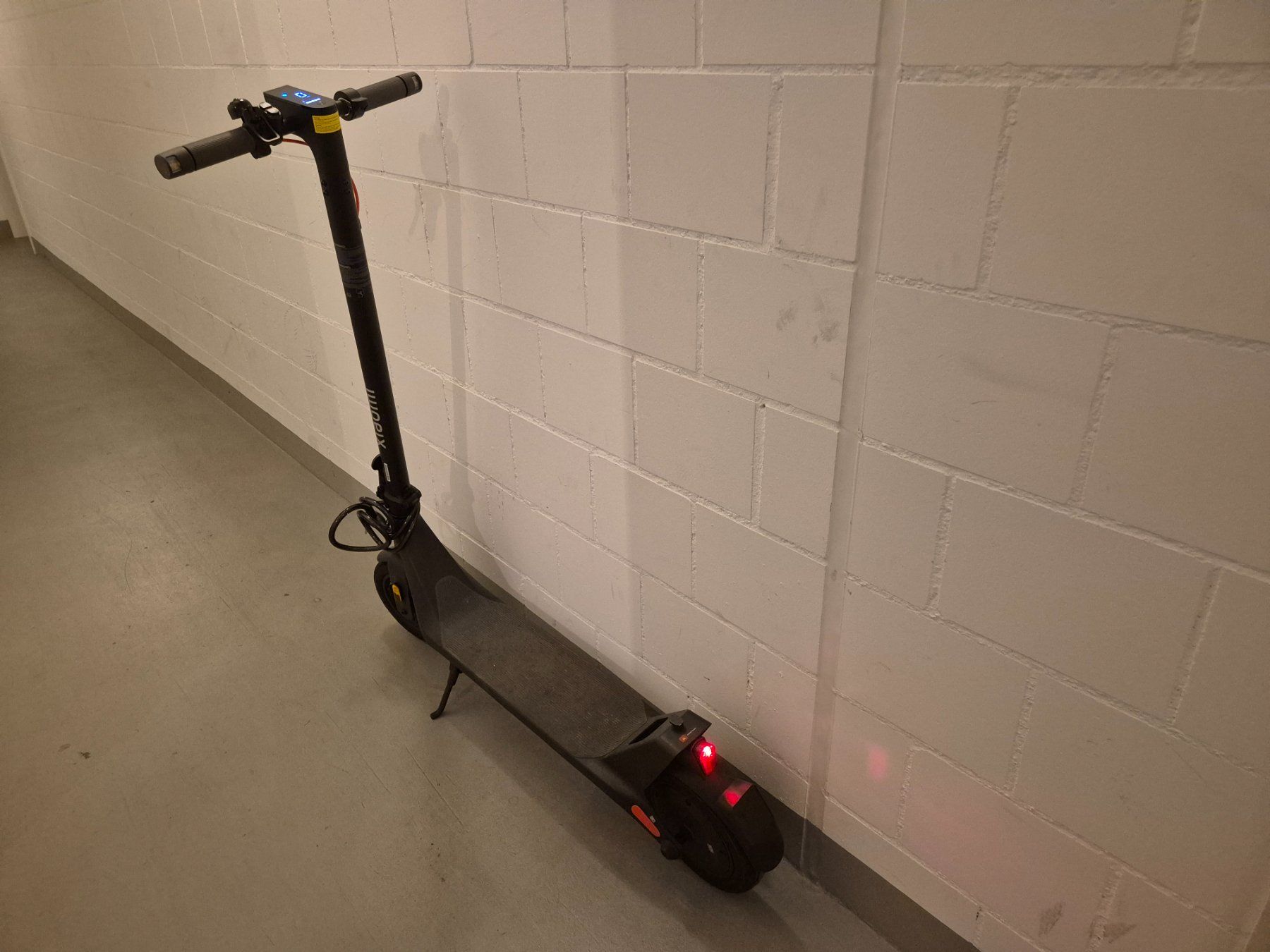 Xiaomi Kickboard: Xiaomi 4 Lite 2. Gen – D'occasion à Thun par jes_7ypg 5