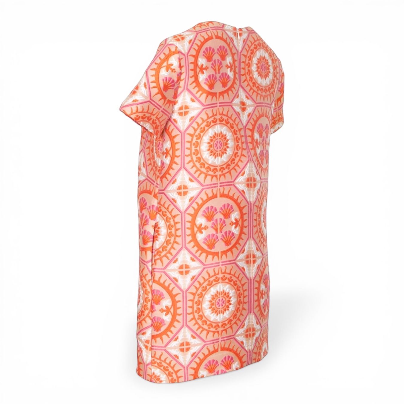 Vestiti: La double J Kleid gemustert Gr. M – Usato da Binningen venduto da Designerlabels 5