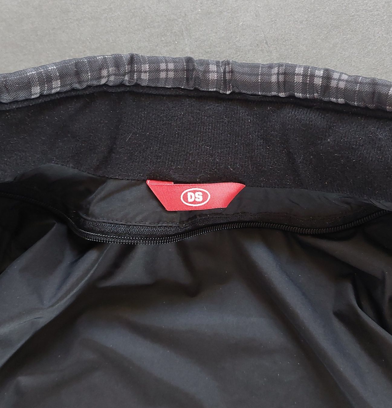 IXS Vestes: Motorradjacke – D'occasion à Oberwil-Lieli par hdo_5sff 3