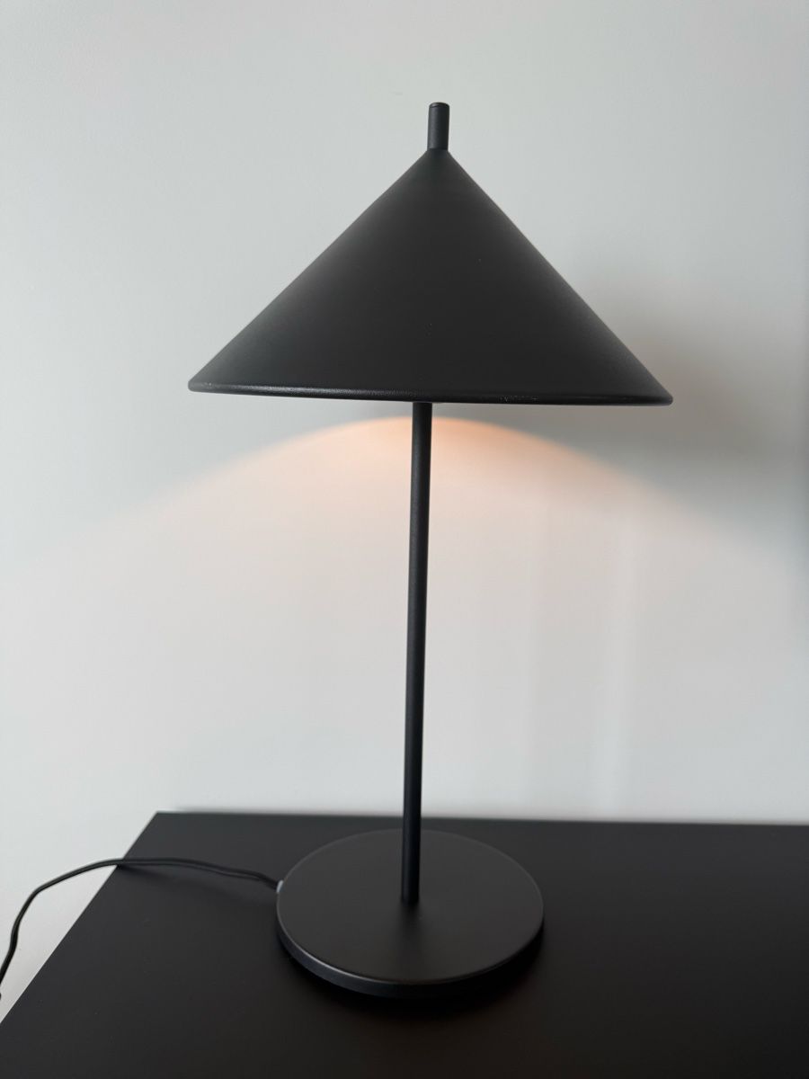 Hk Living Lampade: Lampe HK living – Usato da Pully venduto da Adcin
