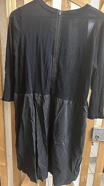 Robes: Kleid | COS | Grösse M – D'occasion à ZÜRICH par Schnauk 2