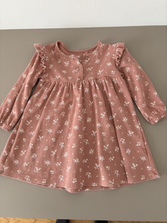 Kinderkleidung