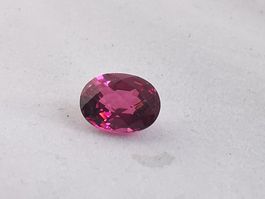 Rodolite poket IGI