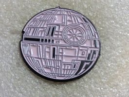Ansteckpin 73: Star Wars