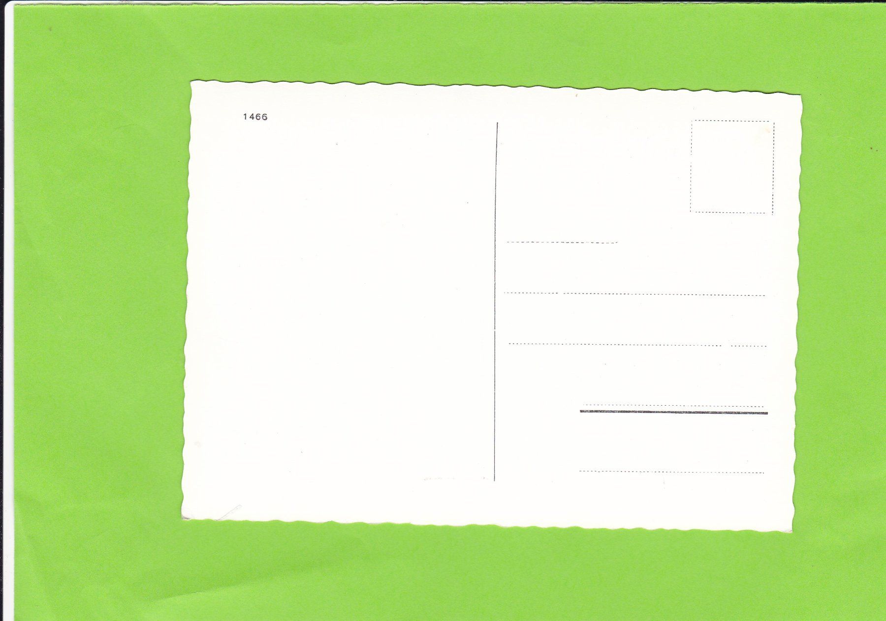 Cartoline postali: Thun – Usato da St. Peterzell venduto da neckertal 1
