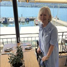 Profile image of katharina019