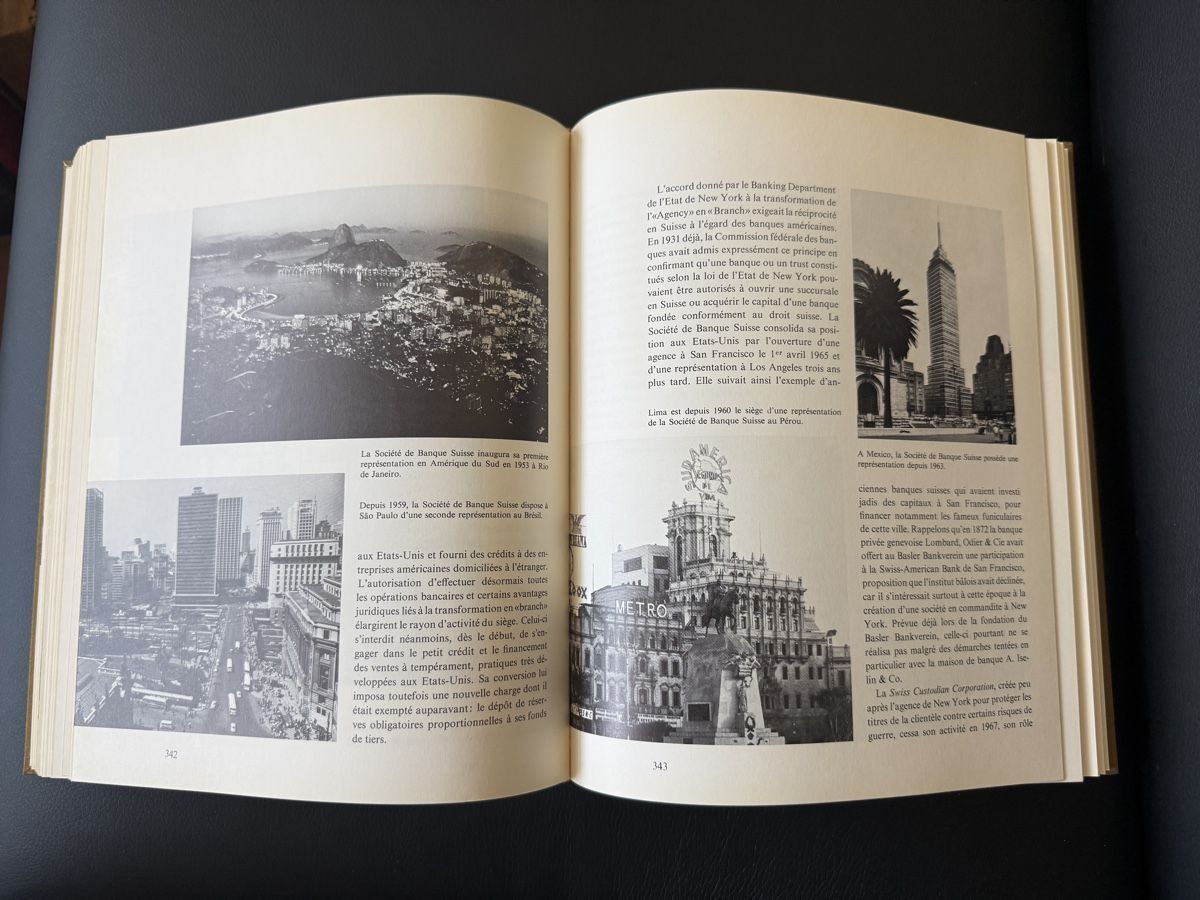 Libri: 1 – Usato da Ardon venduto da Momovs99 3