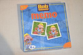 JEUX - SPIEL - MEMORY