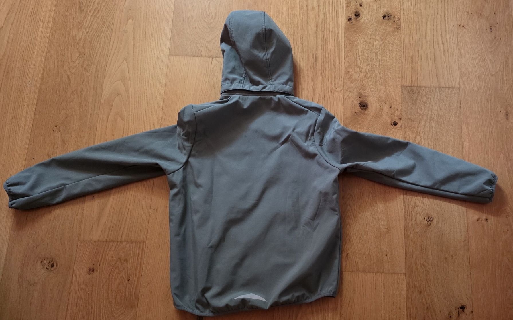 Tchibo Giacche & Cappotti: Jacke Übergang Junge 170/176 Tchibo – Usato da Biberist venduto da SandraSO 1