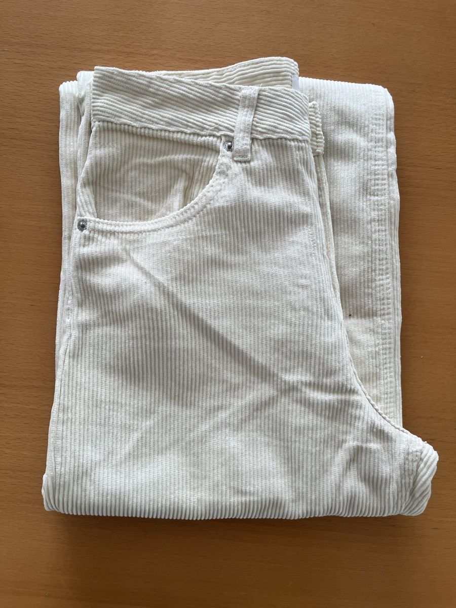 Pull&Bear Jeans: Jeans Pull&bear Gr. 38 – Nuovo (secondo la descrizione) da Zunzgen venduto da Snoops 2