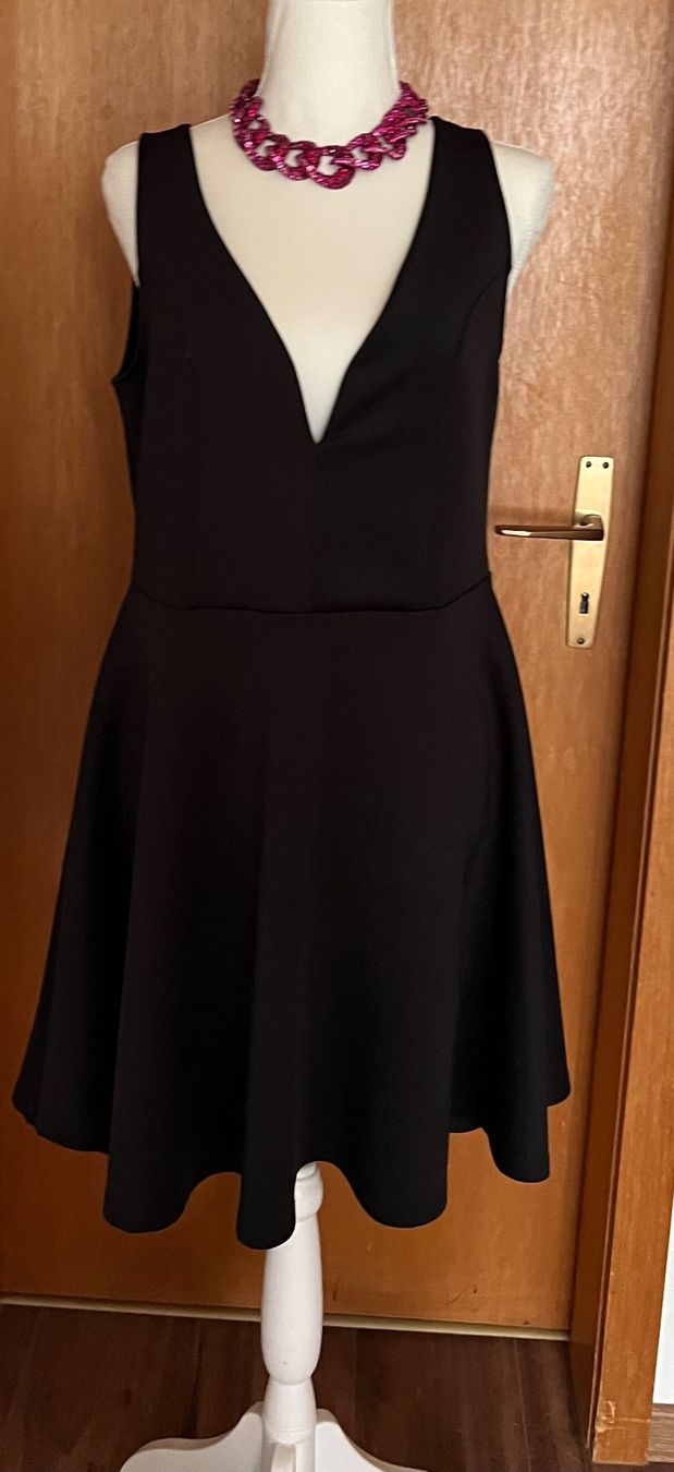 Robes: Even & Od Kleid neu xl – Neuf (Voir description) à Kirchleerau par Piroska05 4