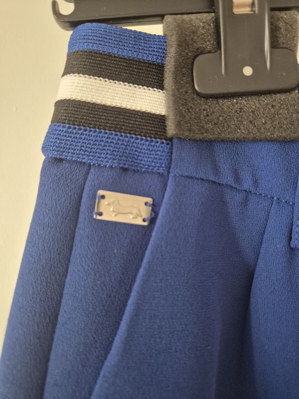 Pantaloni: New elegant trousers Harmont & Blaine – Nuovo (secondo la descrizione) da Lausanne venduto da Issss 1