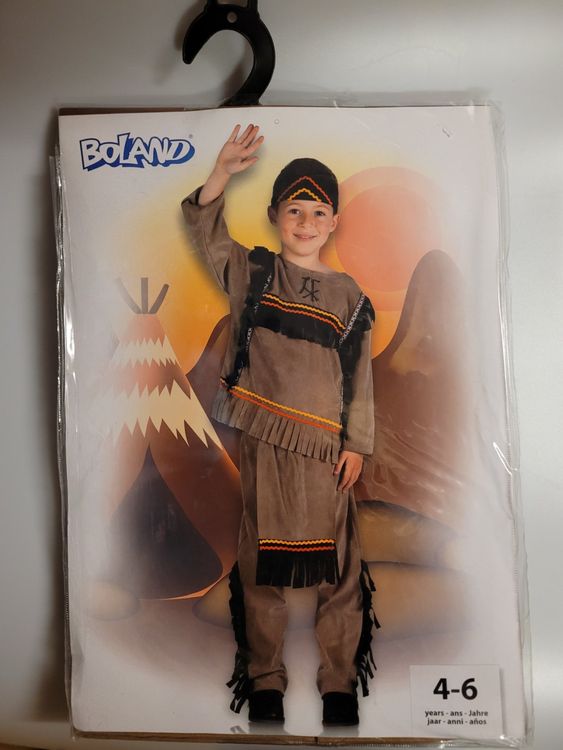 Zzcostumes Alicia Kinderkostüm Für Mädchen Gr. 7-9 Jahre – Mit Kleid, Schürze Und Socken