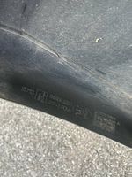 Original Maserati Frontstossstange