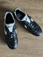 Nike Air Zoom Total 90 SG Fussballschuhe Gr. 42 neu Top!
