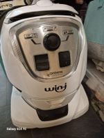 PROWIN win-i